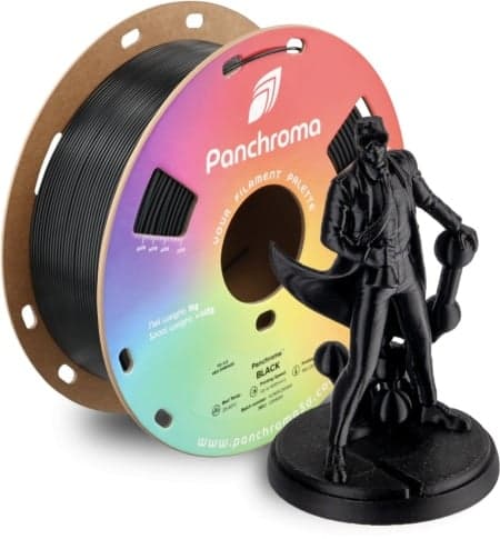 polymaker other black